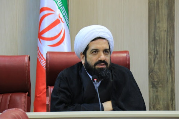 عکس خبر