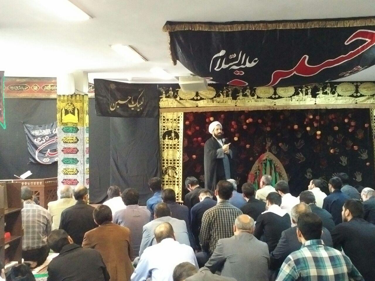 عکس خبر