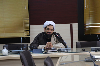 عکس خبر