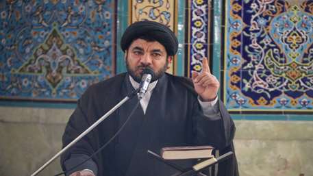 عکس خبر