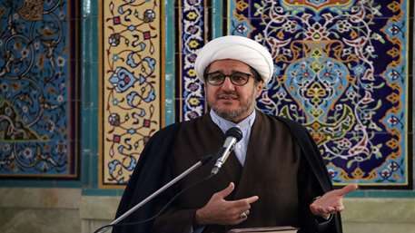 عکس خبر