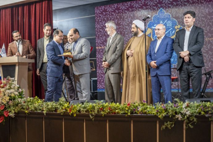 عکس خبر