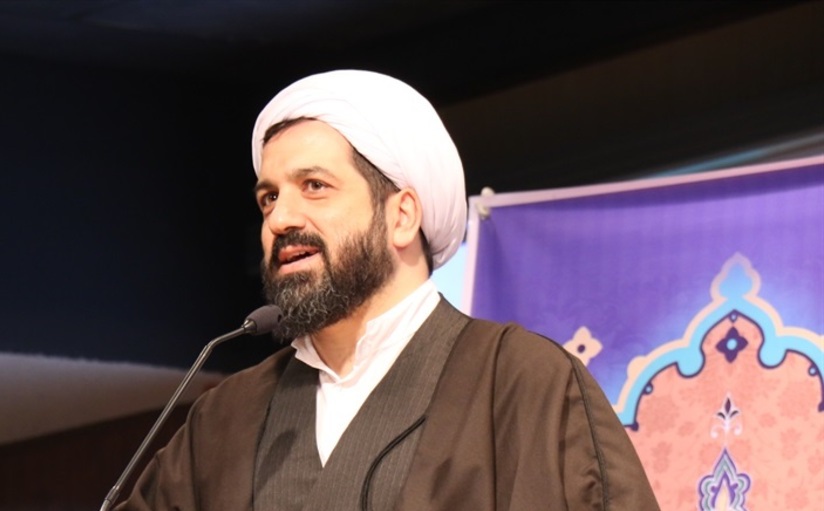 عکس خبر