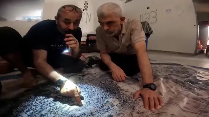 عکس خبر