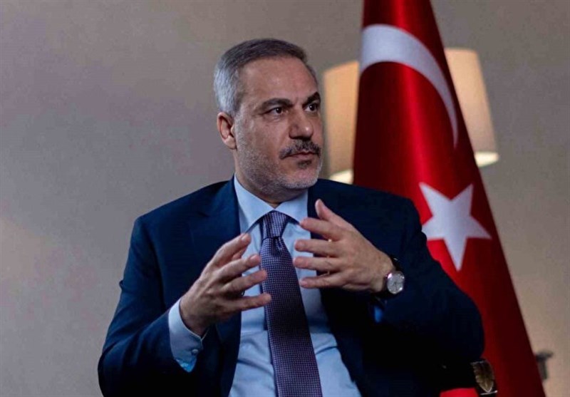 عکس خبر