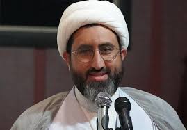 عکس خبر