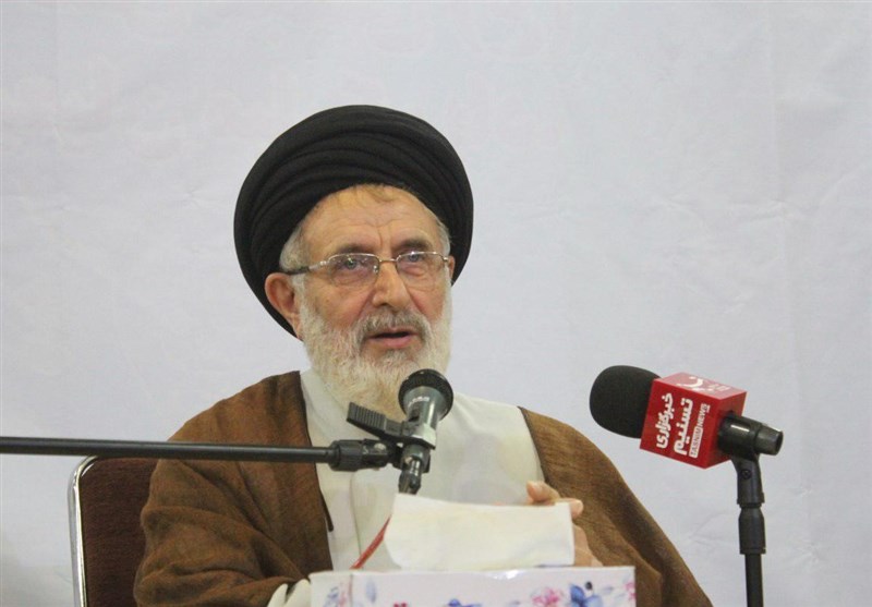 عکس خبر