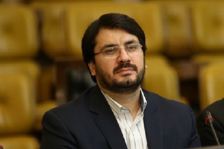 عکس خبر