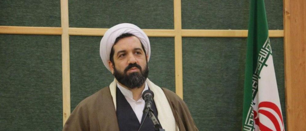 عکس خبر