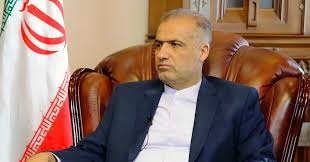 عکس خبر