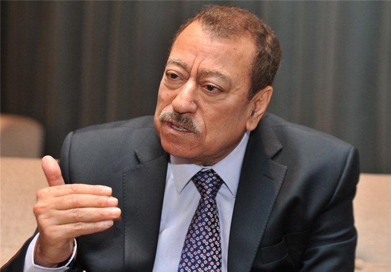 عکس خبر