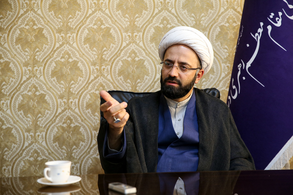 عکس خبر