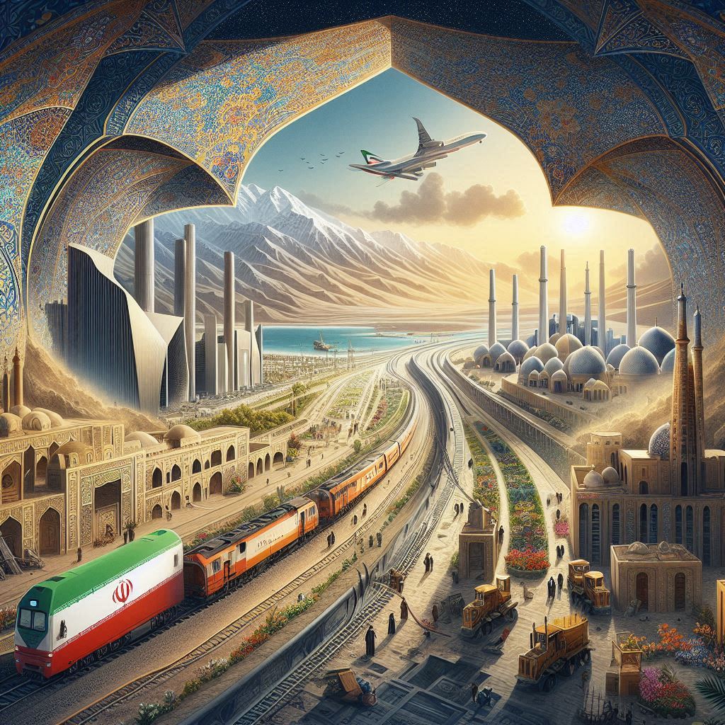 عکس یادداشت