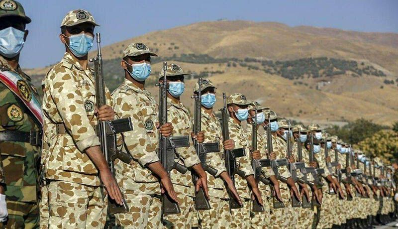 عکس یادداشت