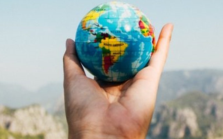 عکس یادداشت