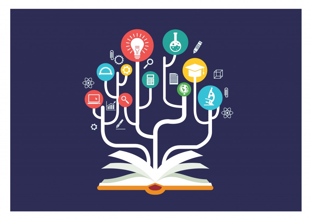 عکس یادداشت