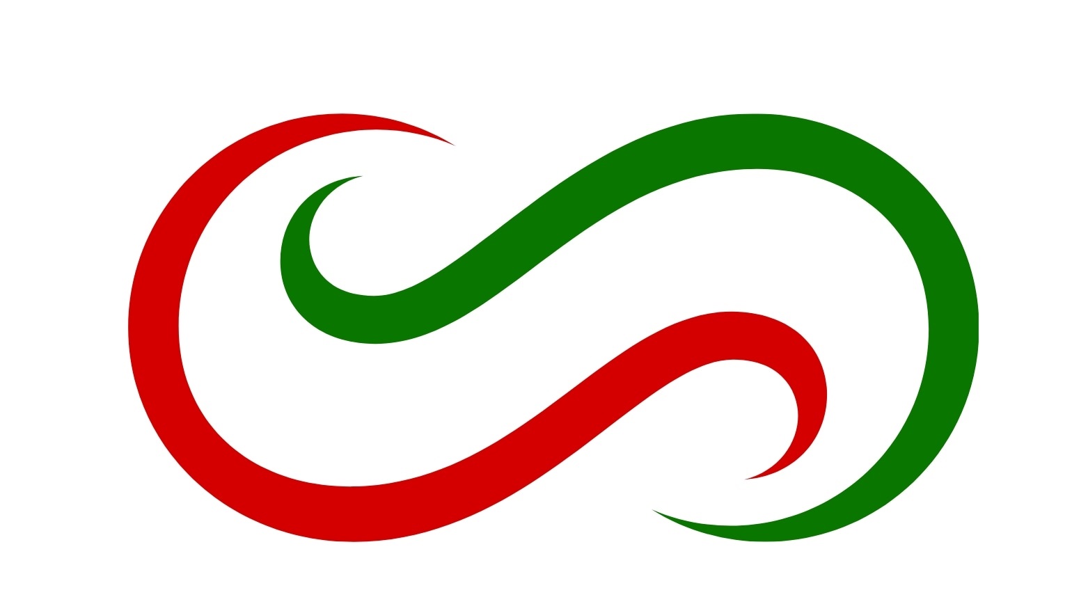 عکس یادداشت