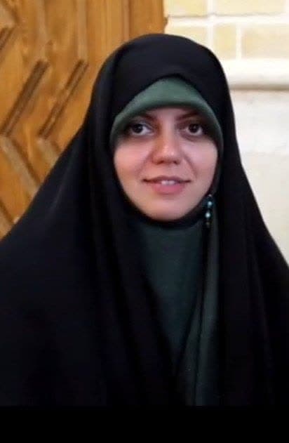 عکس یادداشت
