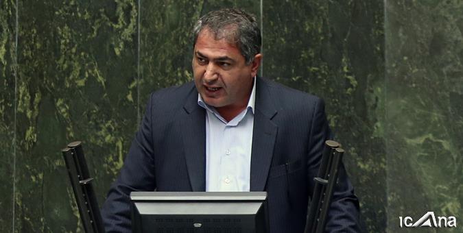 عکس یادداشت