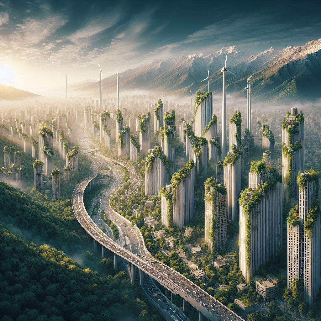 عکس یادداشت