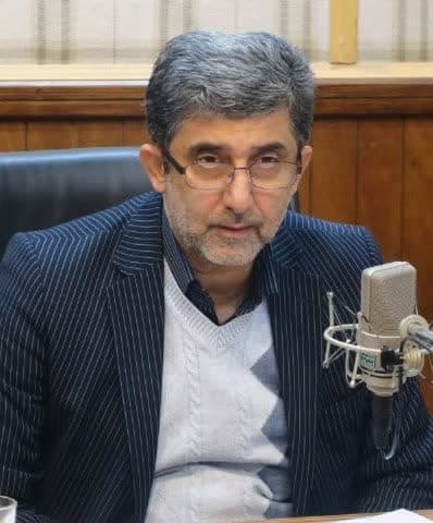 عکس یادداشت