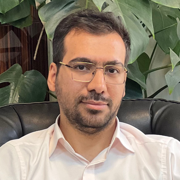عکس یادداشت