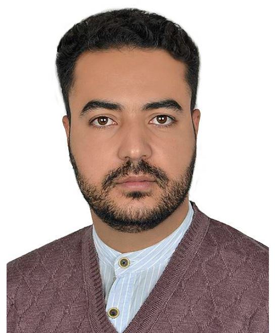 عکس یادداشت