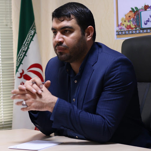 عکس یادداشت