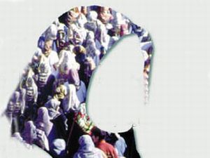 عکس یادداشت