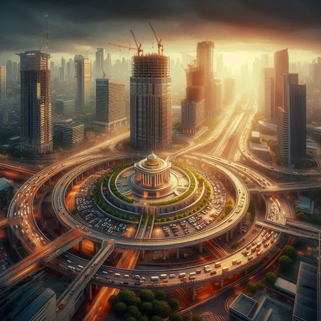 عکس یادداشت