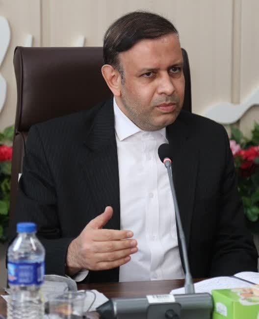 عکس یادداشت