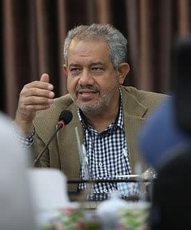 عکس یادداشت