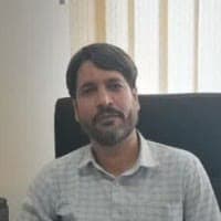 عکس یادداشت