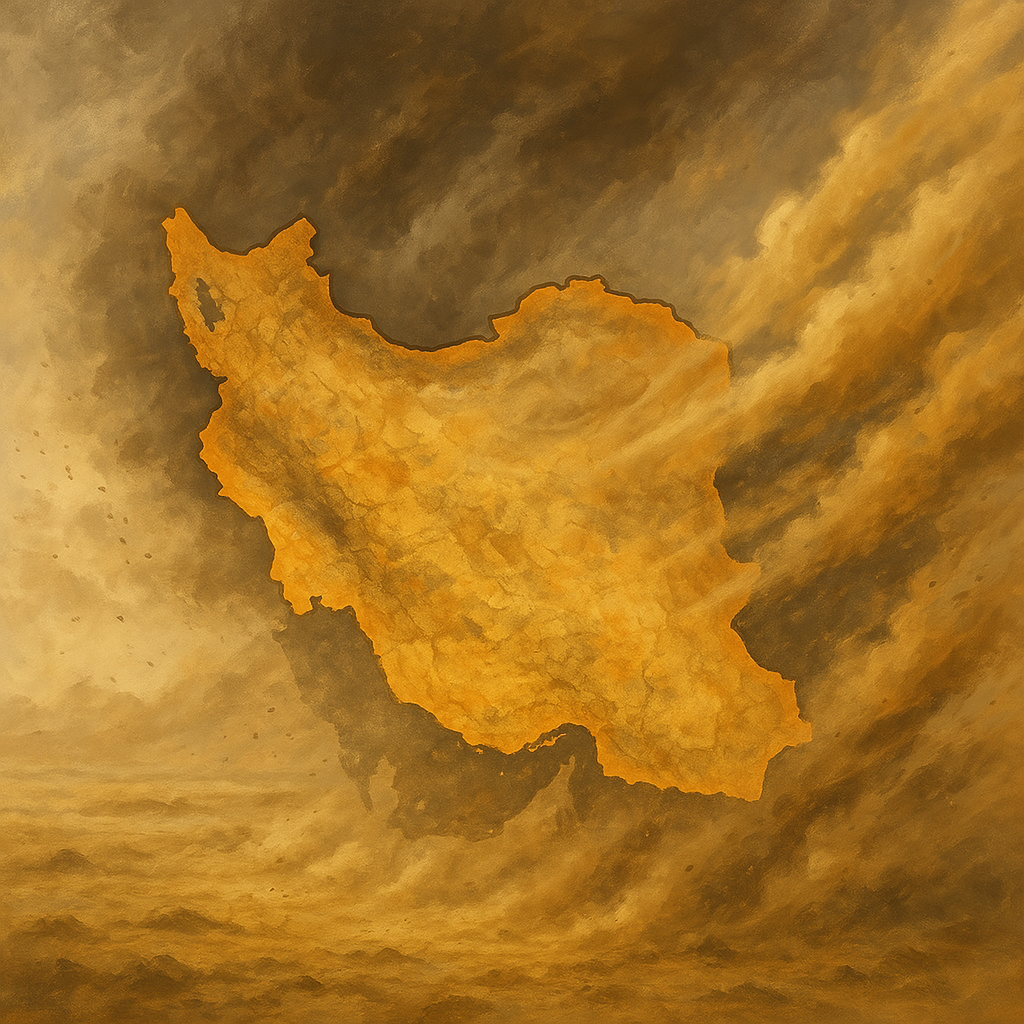 عکس یادداشت