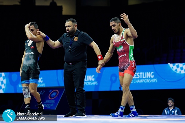 عکس یادداشت