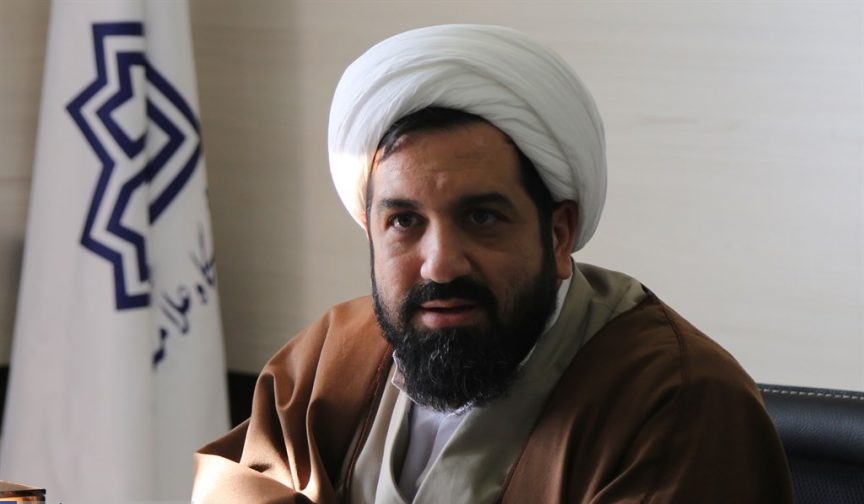 عکس یادداشت