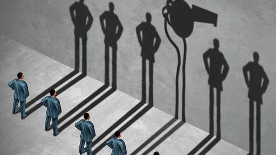 عکس اطلاعیه