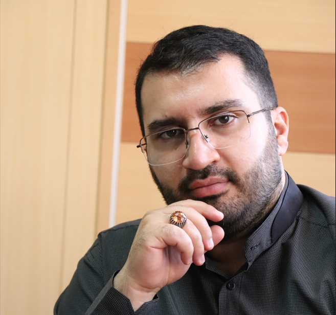 عکس یادداشت