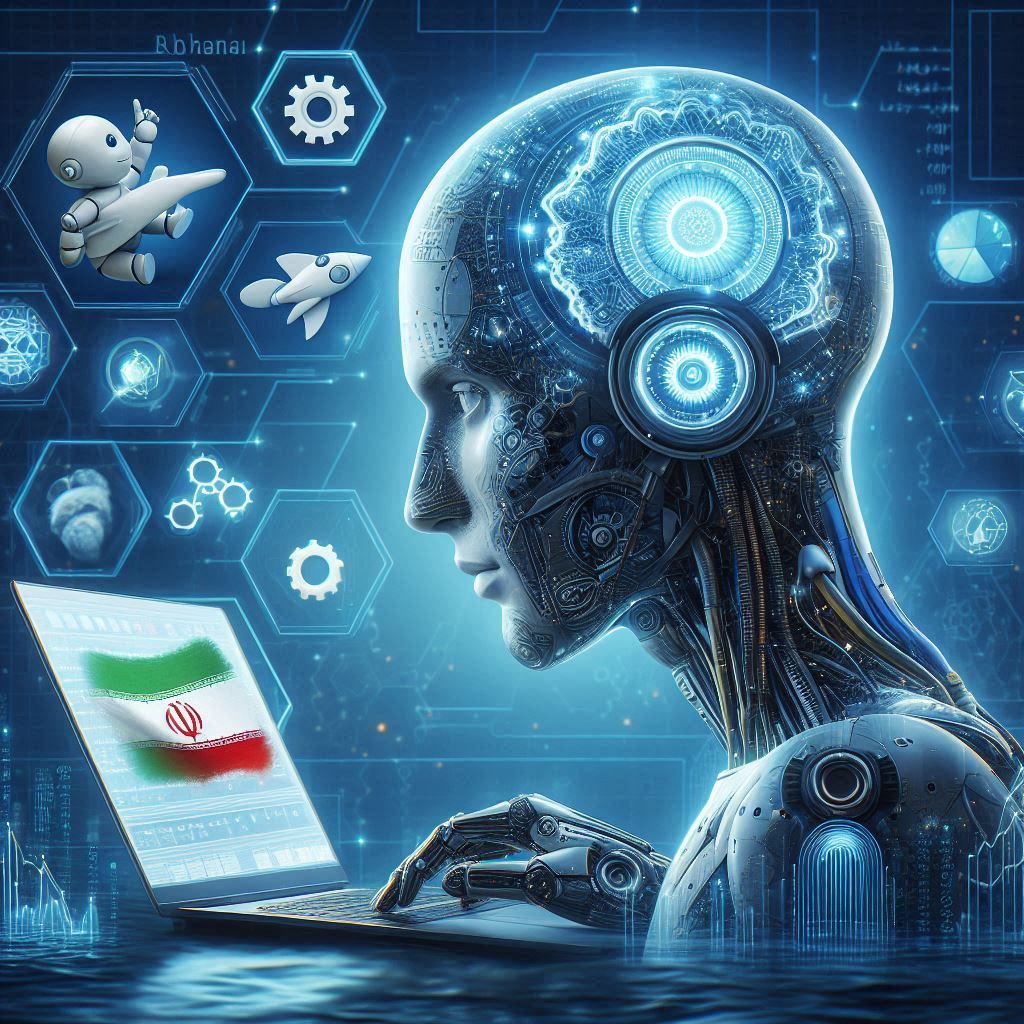 عکس یادداشت