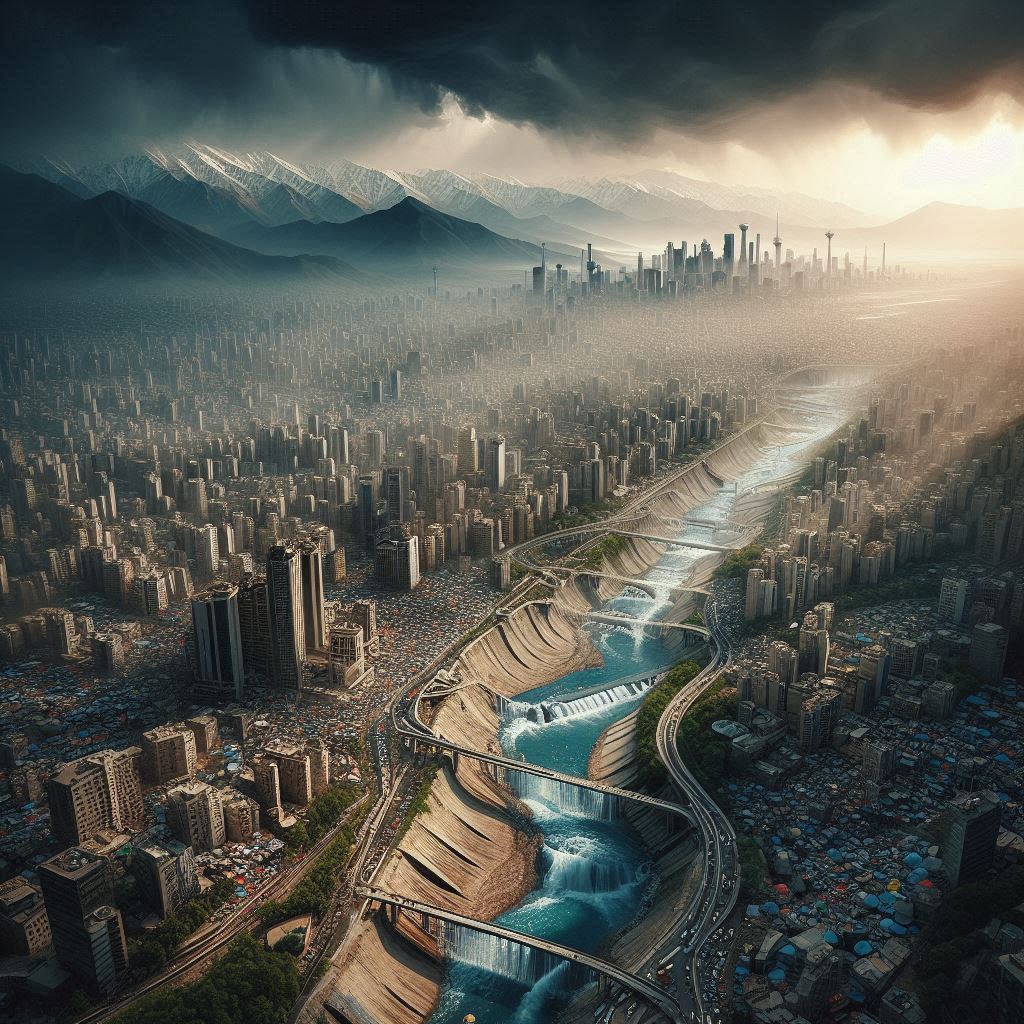 عکس یادداشت