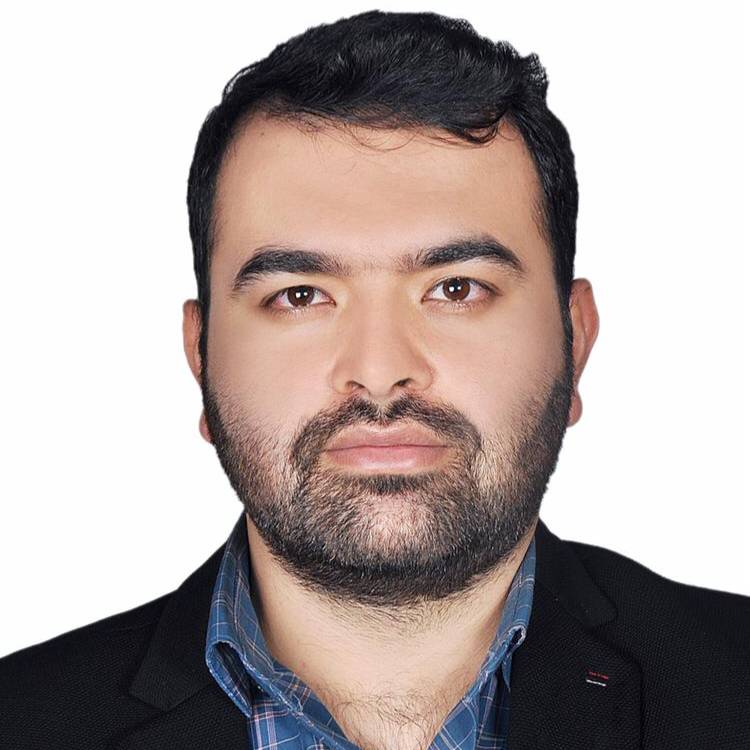 عکس یادداشت
